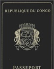Pièce d'identité